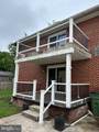 512 Brandt Avenue - Photo 2