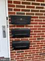 512 Brandt Avenue - Photo 6