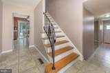 22 Clemson Road - Photo 4