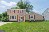 22 Clemson Road - Photo 41