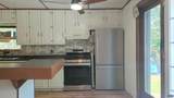 176 Toms Ln - Photo 11