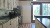 176 Toms Ln - Photo 13
