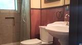 176 Toms Ln - Photo 14