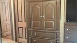 176 Toms Ln - Photo 20