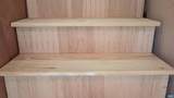 176 Toms Ln - Photo 21