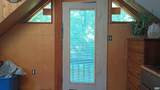 176 Toms Ln - Photo 22