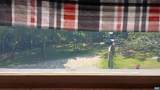 176 Toms Ln - Photo 24