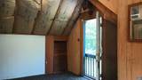 176 Toms Ln - Photo 28