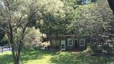176 Toms Ln - Photo 31