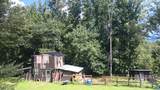 176 Toms Ln - Photo 33