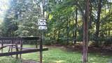 176 Toms Ln - Photo 35