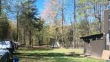 176 Toms Ln - Photo 37