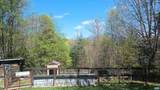 176 Toms Ln - Photo 38