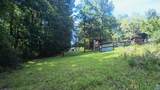 176 Toms Ln - Photo 46