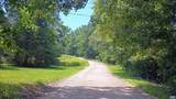 176 Toms Ln - Photo 51