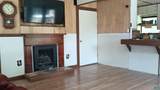 176 Toms Ln - Photo 8