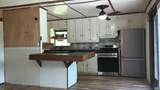 176 Toms Ln - Photo 9
