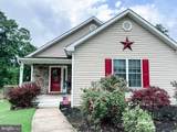 9128 Snyder Lane - Photo 1
