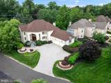 1126 Timbergate Drive - Photo 1