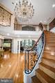 1126 Timbergate Drive - Photo 10