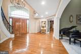 1126 Timbergate Drive - Photo 11