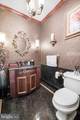 1126 Timbergate Drive - Photo 12