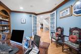 1126 Timbergate Drive - Photo 14