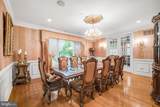 1126 Timbergate Drive - Photo 18