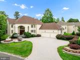 1126 Timbergate Drive - Photo 2