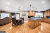 1126 Timbergate Drive - Photo 20
