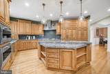 1126 Timbergate Drive - Photo 21