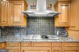 1126 Timbergate Drive - Photo 22