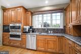 1126 Timbergate Drive - Photo 23