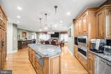 1126 Timbergate Drive - Photo 24