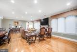 1126 Timbergate Drive - Photo 25
