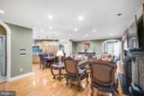 1126 Timbergate Drive - Photo 26