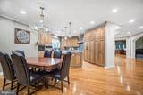 1126 Timbergate Drive - Photo 27