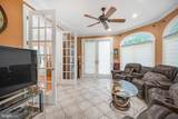 1126 Timbergate Drive - Photo 28