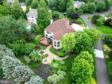 1126 Timbergate Drive - Photo 3