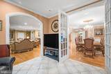 1126 Timbergate Drive - Photo 30