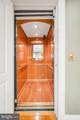 1126 Timbergate Drive - Photo 31