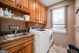 1126 Timbergate Drive - Photo 32