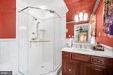 1126 Timbergate Drive - Photo 34
