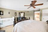 1126 Timbergate Drive - Photo 36