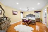 1126 Timbergate Drive - Photo 37