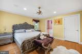 1126 Timbergate Drive - Photo 38