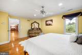 1126 Timbergate Drive - Photo 39