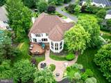 1126 Timbergate Drive - Photo 4