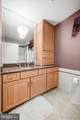 1126 Timbergate Drive - Photo 40