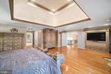 1126 Timbergate Drive - Photo 43